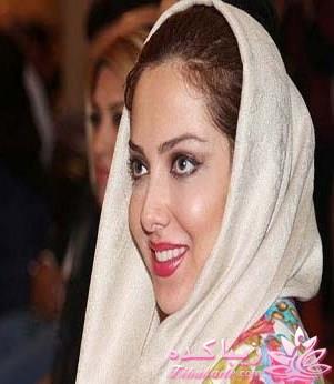 رنگ مو، آموزش ترکیب رنگ مو